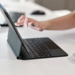 How to set WordPress up for Stratus Notes